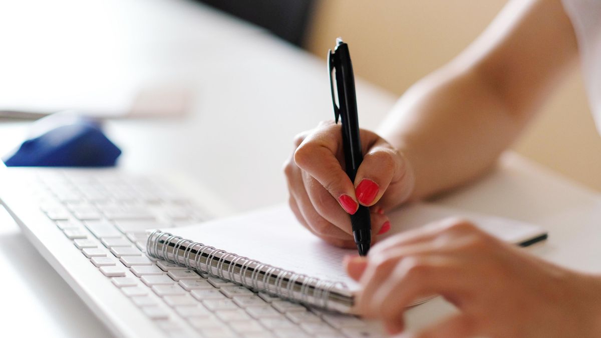 Mohou za to geny? Vědci zkoumali, proč mezi lidmi dominují praváci